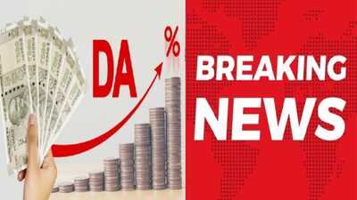 Newszop