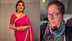 Swastika Mukherjee set to host new season of a reality show as format undergoes major overhaul