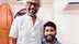 Jaffer Sadiq reunites with Rajinikanth for 'Jailer 2', calls every moment with the superstar 'a memory to cherish'