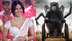 Priyanka Chopra calls Prithviraj 'terrifying' in SS Rajamouli and Mahesh Babu's 'Varanasi'