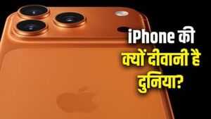 Newszop