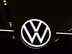 Volkswagen group to invest $186 billion through 2030, says CEO