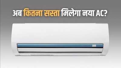 Newszop