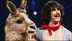 Eurovision: Austria-Australia confusion takes over the musical stage with a unique act