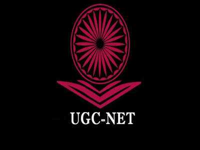 UGC NET June 2026 Exam: Application Process and Key Details
