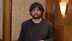 Who is Honey Trehan? All about the filmmaker behind Diljit Dosanjh starrer 'Satluj' who once worked closely with Vishal Bhardwaj