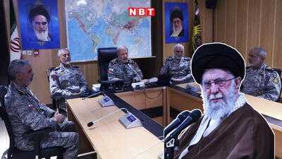 Newszop