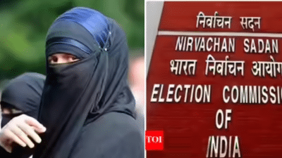 Newszop