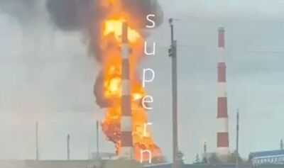 Newszop