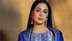 Hina Khan reacts to Pune's Ketan Agarwal murder case: says 'You could have spared him, Bus Ek sach bolke'