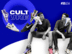 Culture Circle Posts INR 3.4 Cr Revenue In FY25