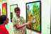 Viswanathan Anand's son Sai Akhil Anand showcases art inspired by nature in Bengaluru