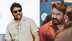 'Mega 158' buzz: Chiranjeevi and Mohanlal to join hands for an action film; reports