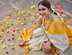 Diwali is about light, courage and gratitude: Saanya Iyer