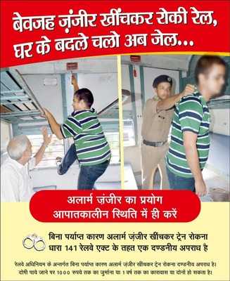 Newszop