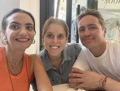 Newspoint
