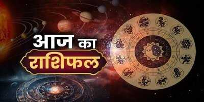 Newszop