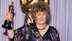 Oscar award winning actor Brenda Fricker of 'Home Alone 2' fame passes away at 81