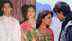 Despite working with Salman Khan, Akshay Kumar, Govinda, Shah Rukh Khan, THIS actress left Hindi movies and went to south, eventually left movies and is now a drama teacher