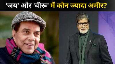 Newszop