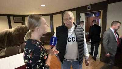 Newszop