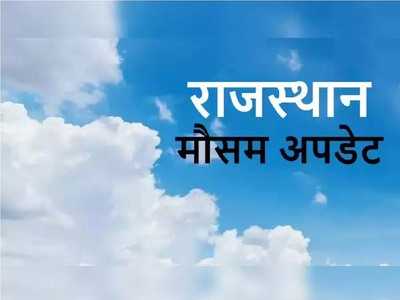 Newszop