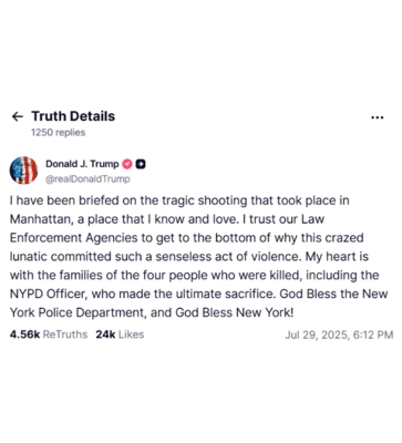 Newszop