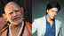 'Deool Band 2' director hits back at trolls questioning why a Muslim actor, Shah Rukh Khan backed a film on Hindu deity by waiving off Rs 42 lakhs bill: 'Must acknowledge his kindness'