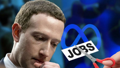 Newszop