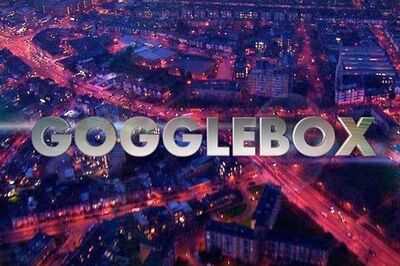 Newszop