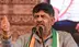 UDF will get two-thirds majority in Kerala assembly polls: Cong leader Shivakumar