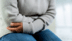 Gut health without gimmicks: Creating habits, not restrictions