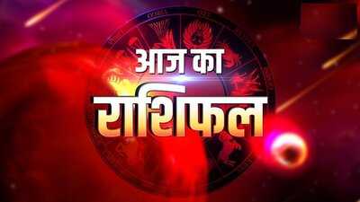 Newszop