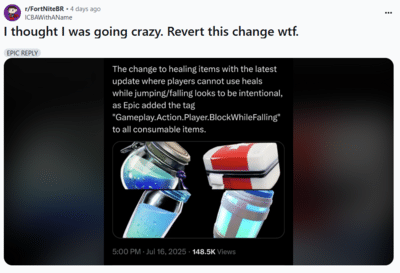 Newszop
