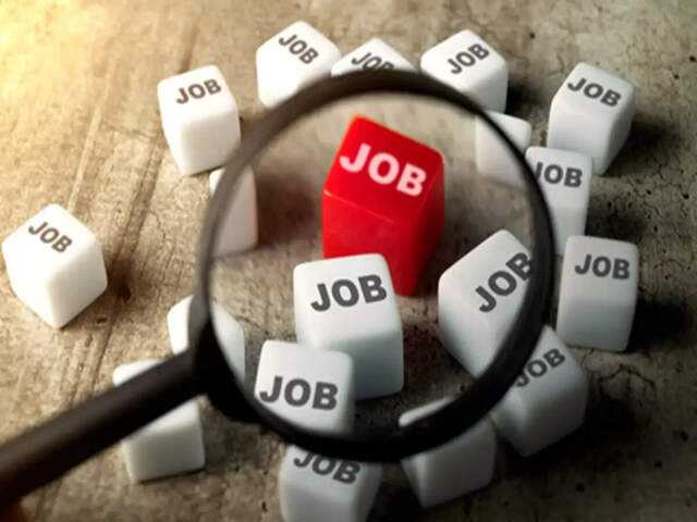 Hindustan Copper Limited Executive Recruitment 2026: Apply for 70 Positions