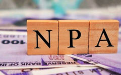 Newszop
