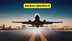 Dubai Airports Update March 28, 2026: Air India, Air Asia to run 36 flights to and from the West Asia; IndiGo maintains connectivity with caution