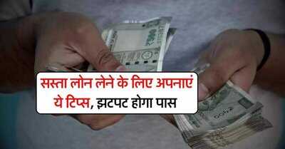 Newszop