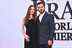 Justin Theroux's 'The Devil Wears Prada 2' cameo as Benji Barnes leaves fans doing a double-take: 'Unhinged and hilarious'