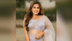 Actress Sukanya Dutta Guha opens up about alleged harassment on the sets of Dweep Jwele Jai