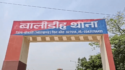 Newszop