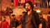 'Mark' box office collection day 1: Kichcha Sudeep starrer action thriller mints Rs 6.25 crore on opening day