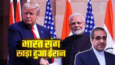Newszop