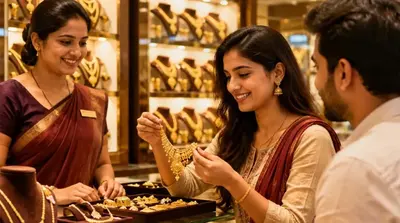ymlImg