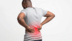 Tips to overcome Sciatica pain