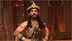 Chandan Anand Nails Shakuni's Clever, Complicated Vibes in Hastinapur Ke Veer