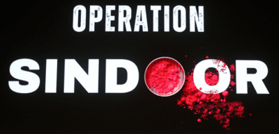 Newszop