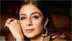 Tabu opens up on the unfair pressure of ageism women face in cinema: 'They want to show you the mirror'