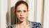 Kalki Koechlin sells her 1,230 sq ft Mumbai flat for Rs 2.55 crore, earning Rs 60 lakh profit - Report
