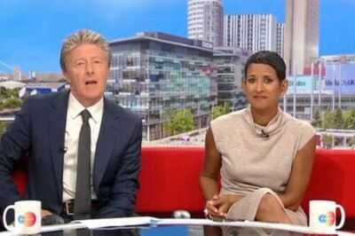 Newszop